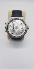 Montre police r1471684003 d'occasion  Nice-