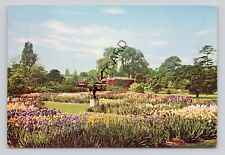 Postcard royal botanic for sale  DERBY