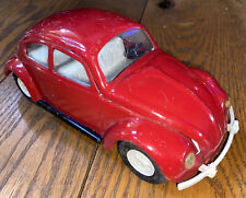 Vintage tonka beetle for sale  Shipping to Ireland