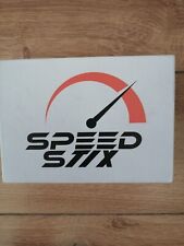 Golf speed stix for sale  DERBY