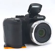 Usado, Cámara digital Kodak PixPro AZ252 16 MP negra segunda mano  Embacar hacia Argentina