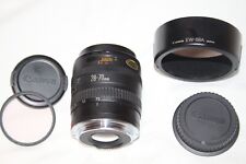Canon 70mm f3.5 for sale  HEREFORD