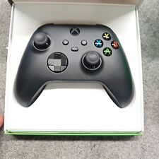 Xbox wireless controller gebraucht kaufen  Schwarzenberg