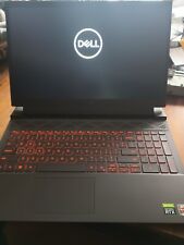 Adult owned dell for sale  Brandon