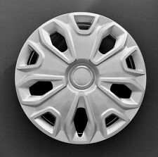 One wheel cover for sale  USA