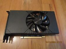 Nvidia geforce rtx3060 for sale  Kenmore