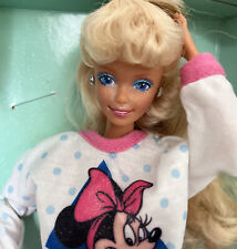 Barbie ready for d'occasion  Paris I
