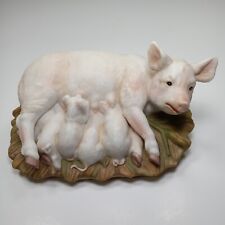Homco masterpiece porcelain for sale  Medford