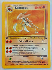 Carte pokemon set usato  Reggio Emilia