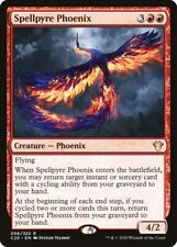 C20 spellpyre phoenix usato  Italia