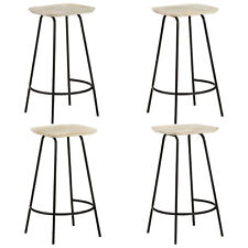 Gecheer bar stools for sale  Rancho Cucamonga