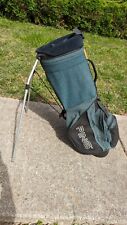 4 vintage ping bags golf for sale  Burns