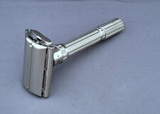 adjustable safety razor for sale  Missoula