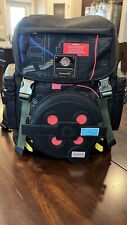 Ghostbusters loungefly amc for sale  Gainesville