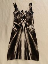 Bebe dress womens for sale  Indianapolis