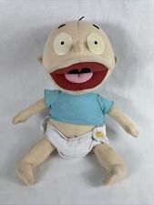 Vintage 1997 rugrats for sale  Shipping to Ireland