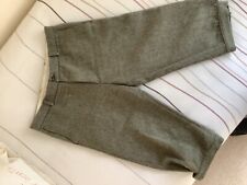 Gents breeches plus for sale  STREET