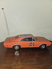 general lee rc car for sale  Round Rock