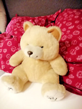Teddybär teddy bester gebraucht kaufen  Münster