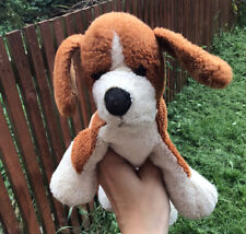 Beagle dog plush for sale  NEWCASTLE UPON TYNE