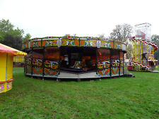waltzer model for sale  Shipping to Ireland