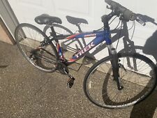 4500 trek alpha aluminum for sale  Olympia