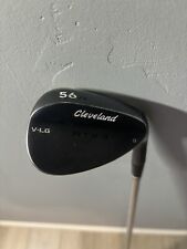 Cleveland rtx wedge for sale  Grand Forks