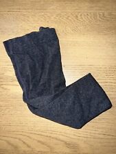 School grey tights for sale  WEMBLEY