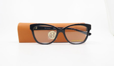 Tory burch ty2079 for sale  Miami