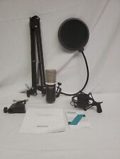 Neewer condenser microphone for sale  Pen Argyl