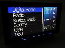 Pioneer sph da230dab d'occasion  Expédié en Belgium