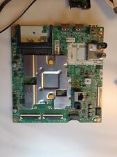 LG TV - Motherboard EAX69715102 (1.0) *SAT Tuner* 2quake000-03bt 55-Inch for sale  Shipping to South Africa