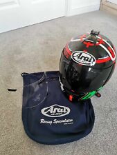 arai dunlop for sale  UK