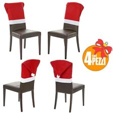 Set pezzi copri usato  Napoli