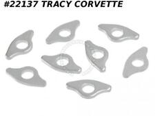 Corvette 1955-1965 Corvette 1955-1965 Juego de refuerzos de perno 8 segunda mano  Embacar hacia Argentina