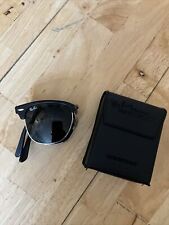 Ray ban folding for sale  LONDON