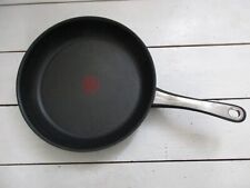 Large tefal non for sale  LONDON