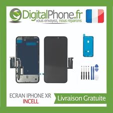 Ecran iphone outils d'occasion  Caen