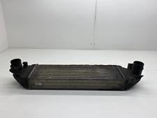 Ford focus intercooler for sale  OSWESTRY