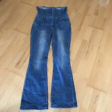 Damen jeans verall gebraucht kaufen  Wülfrath