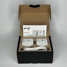 Broadband extender internet for sale  RAMSGATE