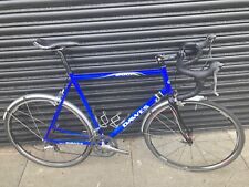 Dawes sportif elite for sale  GATESHEAD