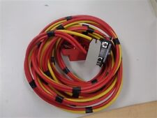 Electrical wire cable for sale  Franklin