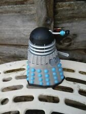 Classic doctor dalek for sale  WIGAN
