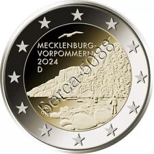 Euro allemagne 2024 d'occasion  Bohain-en-Vermandois