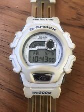 Vintage casio shock for sale  Altadena