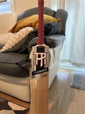 Cricket bat short for sale  GLASGOW
