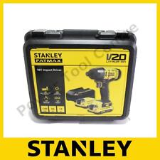 Stanley n739020 tool for sale  LIVERPOOL