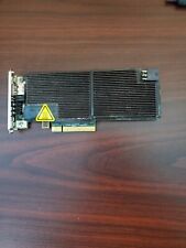 Cavium n3k fips for sale  Tacoma