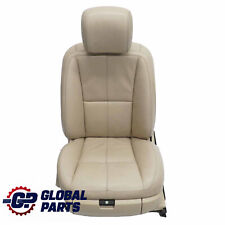 Front seat mercedes for sale  UK